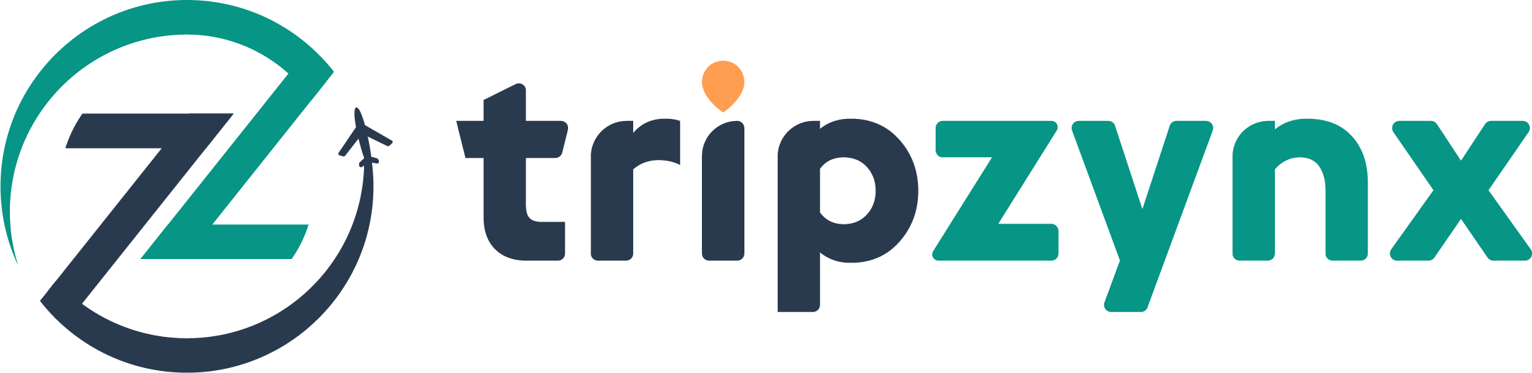 mobile-logo