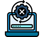 feature-image